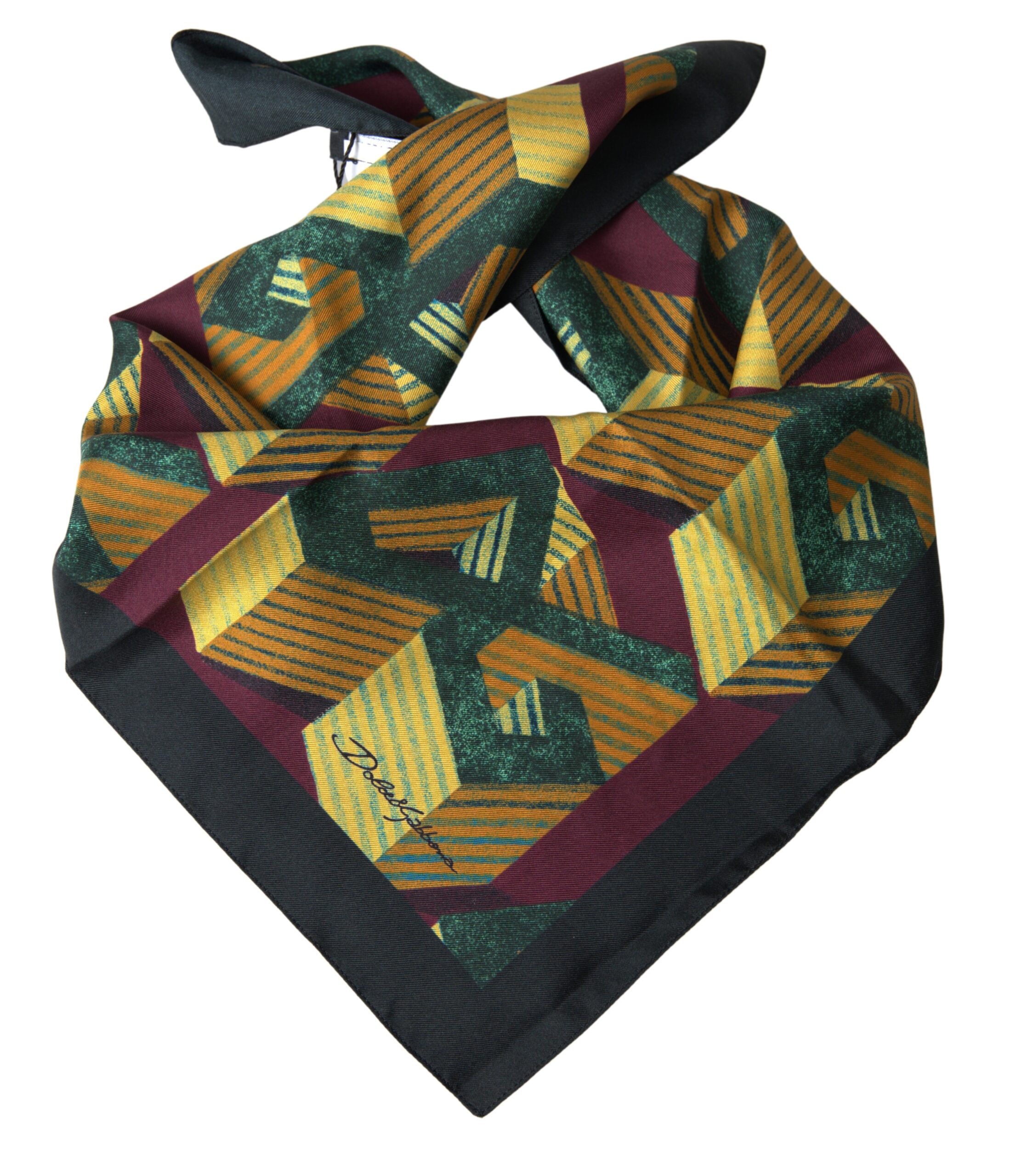 Untitled design – 100