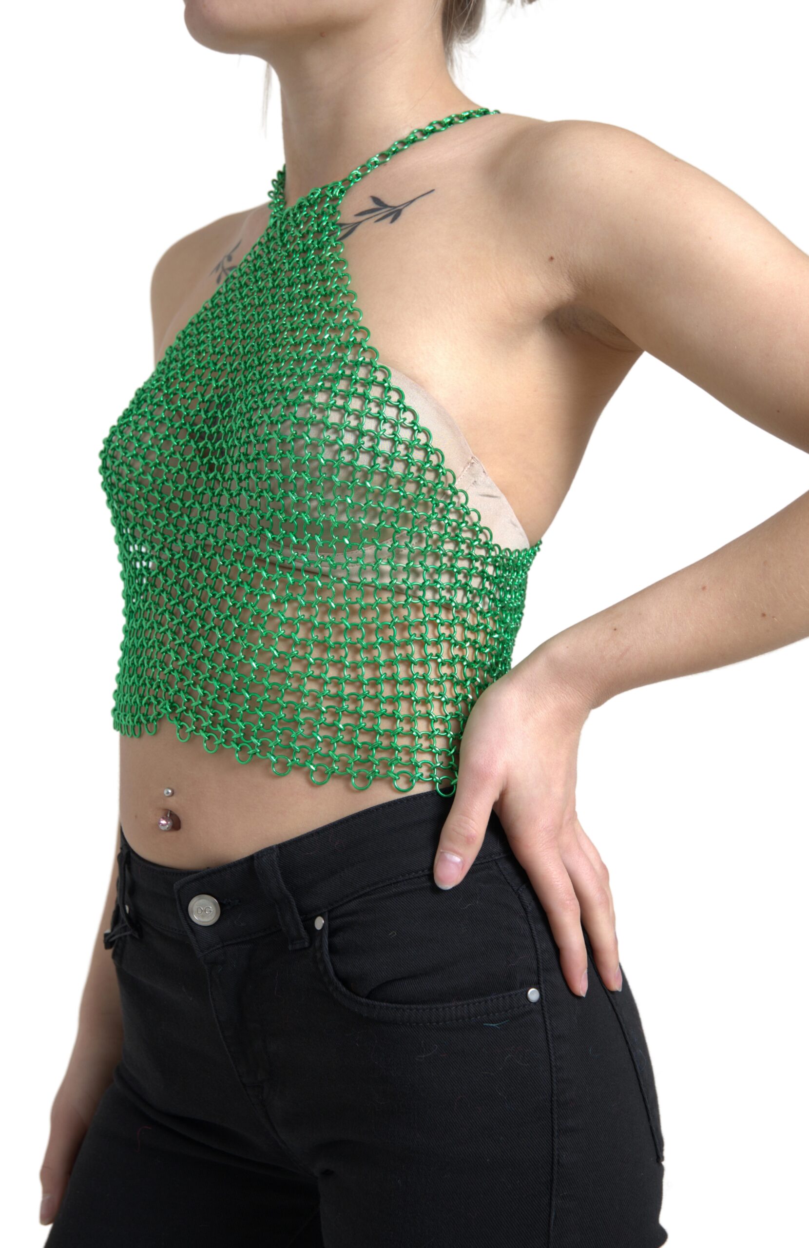 Untitled design – 99