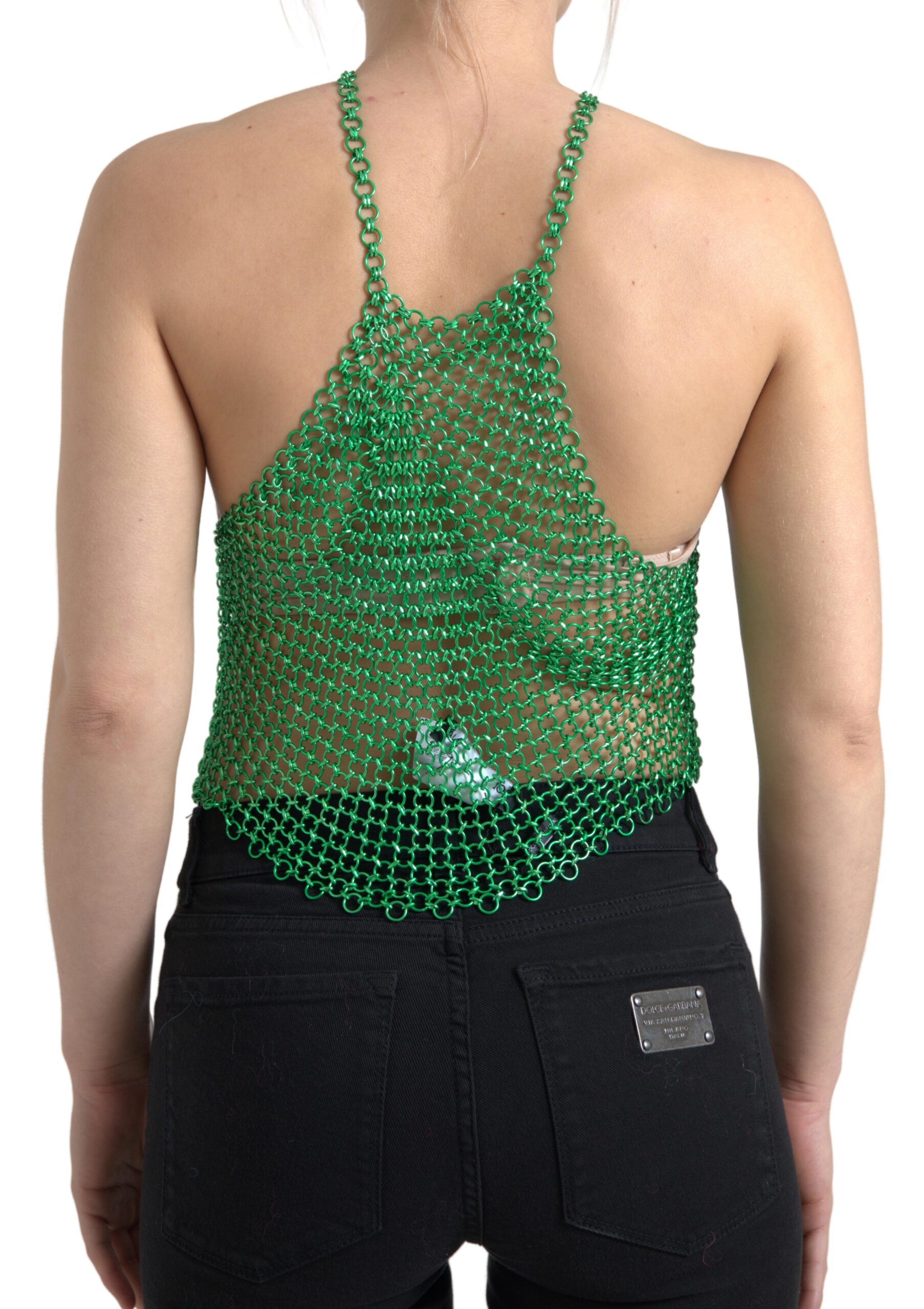 Untitled design – 101