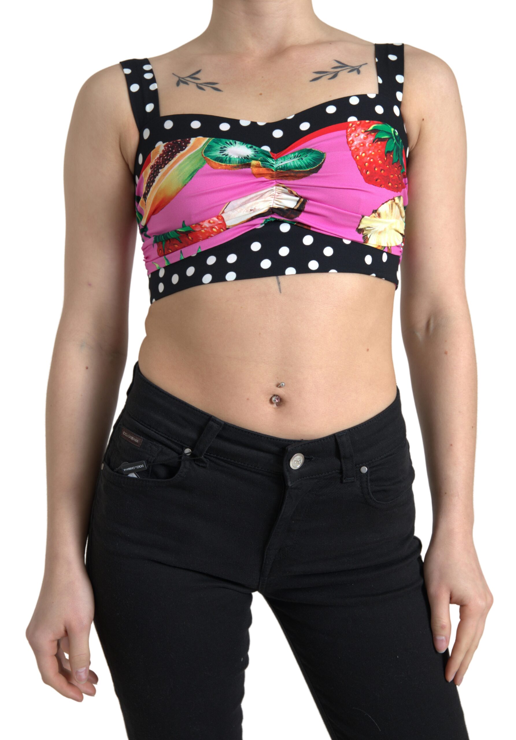 Untitled design – 152