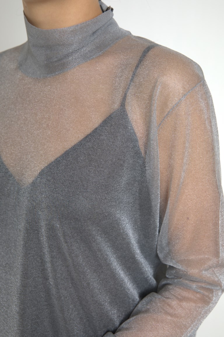 4301753.jpg