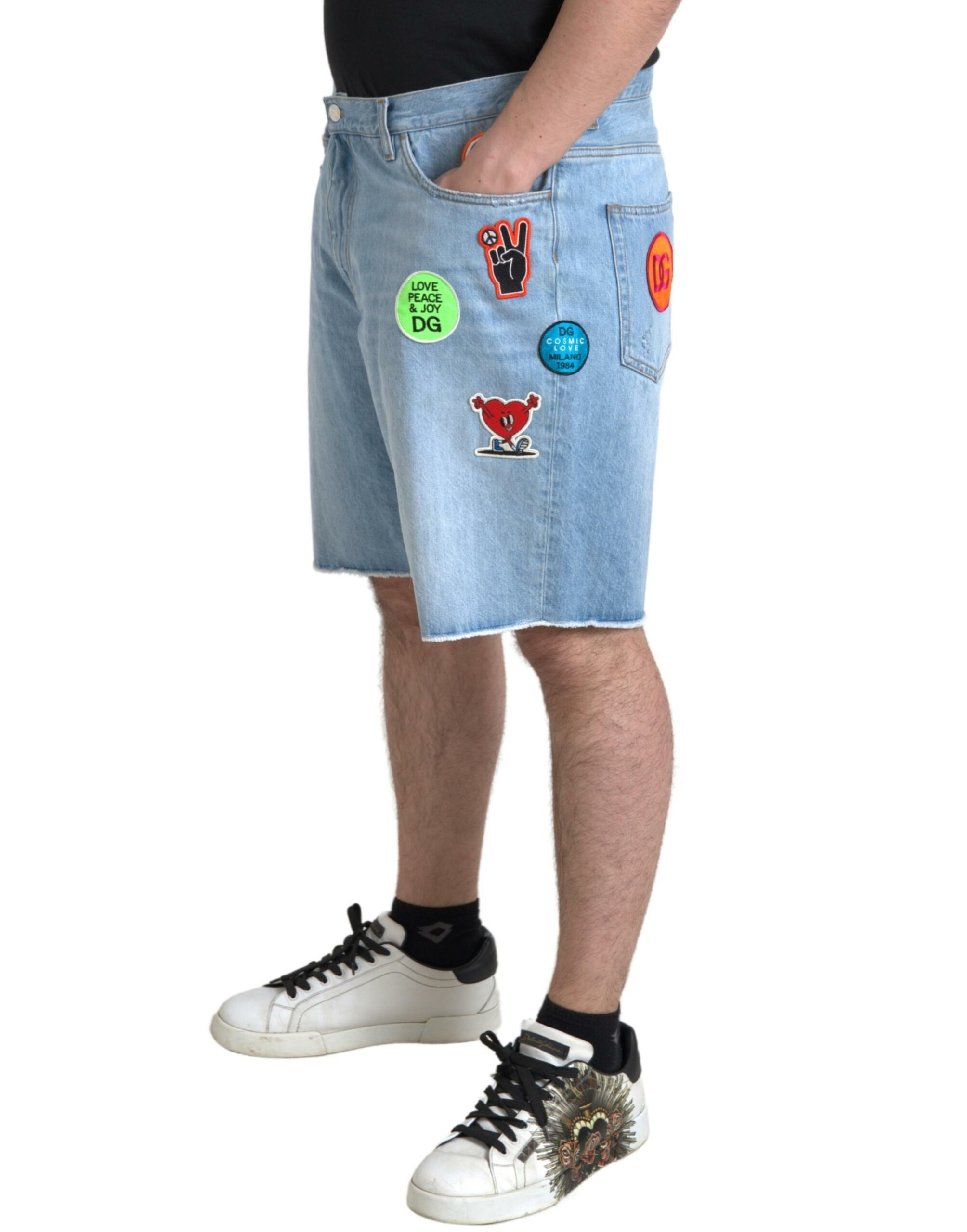4319147.jpg