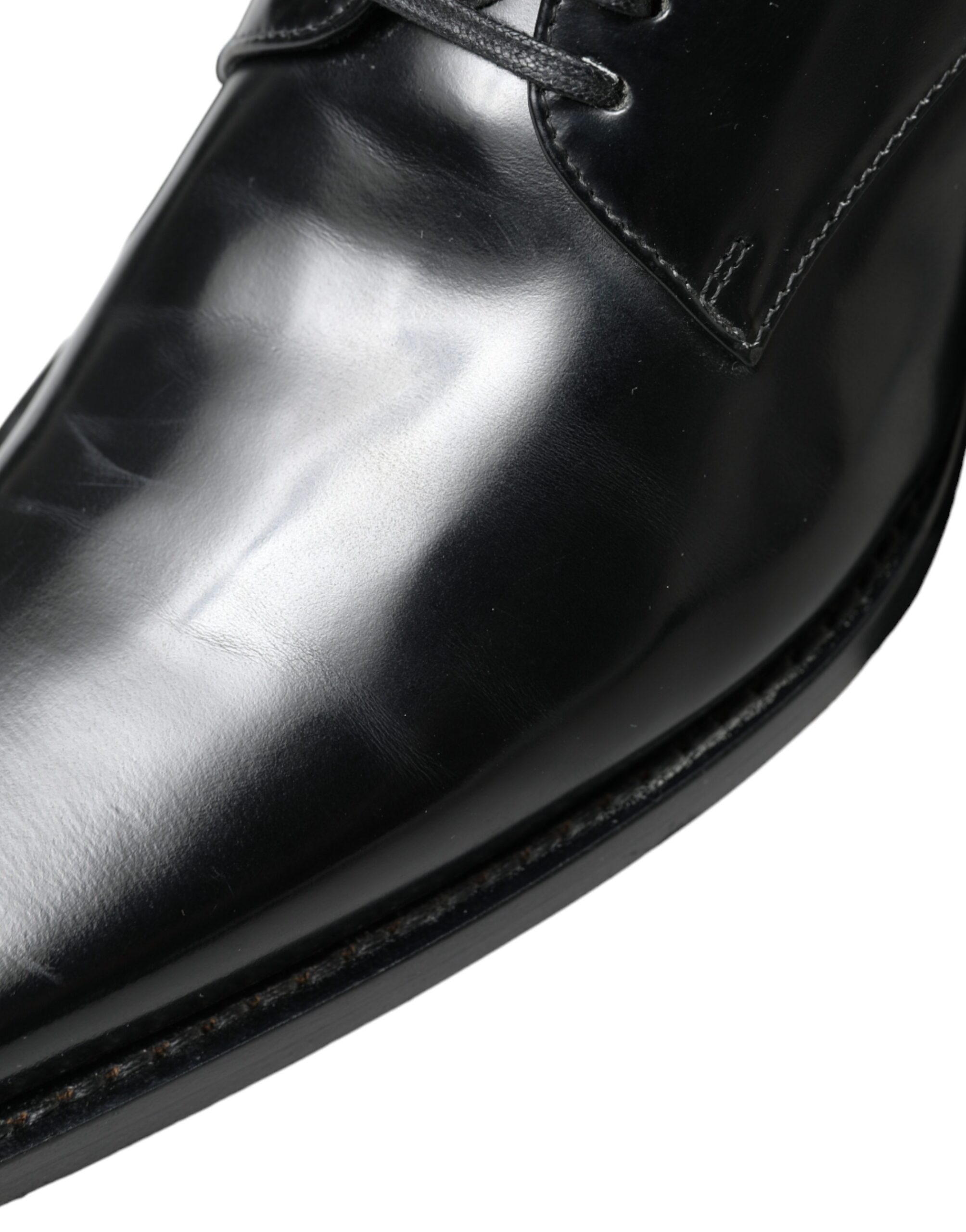 4319200.jpg