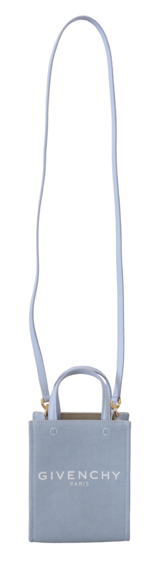 4321133-1.jpg