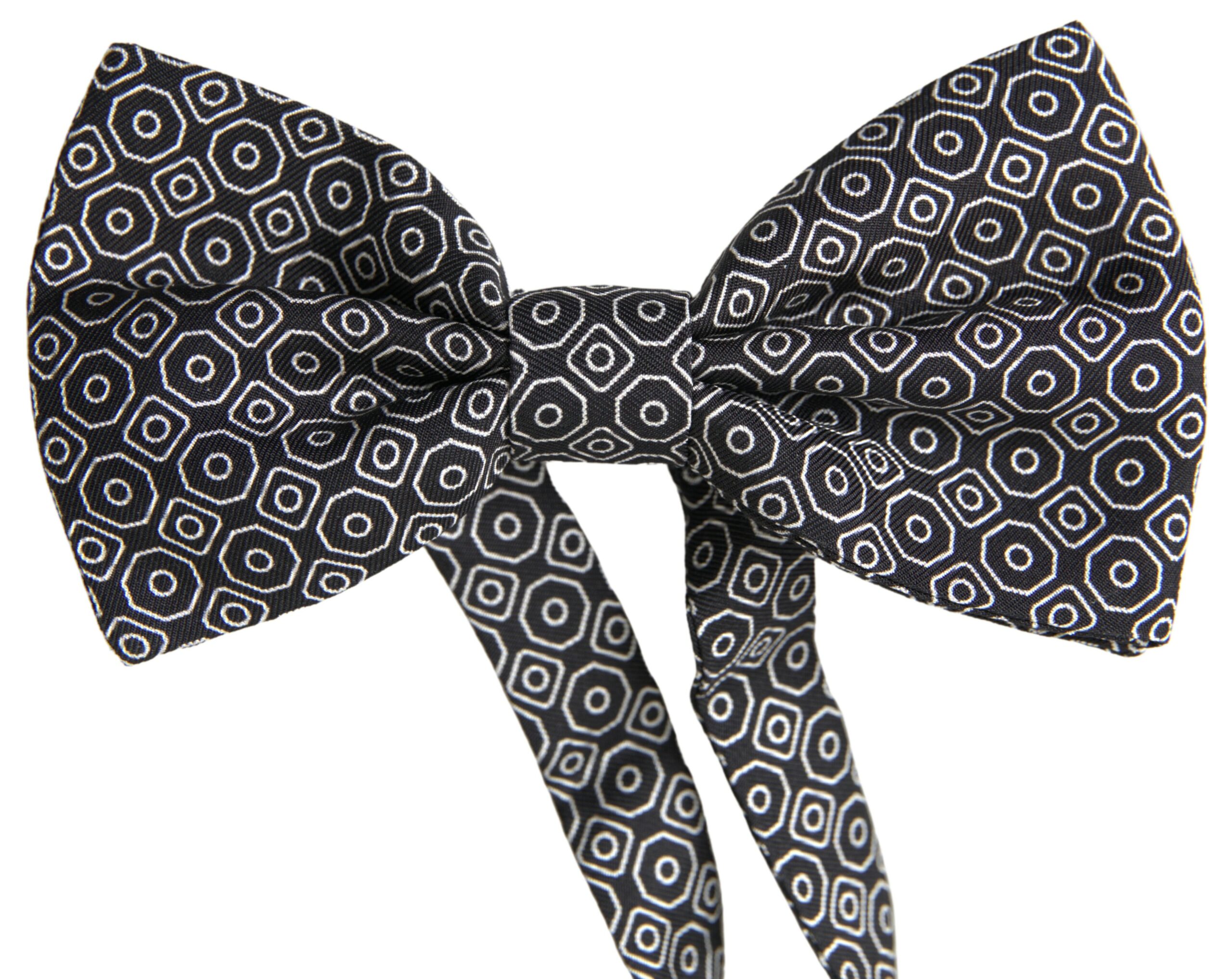 Untitled design – 16