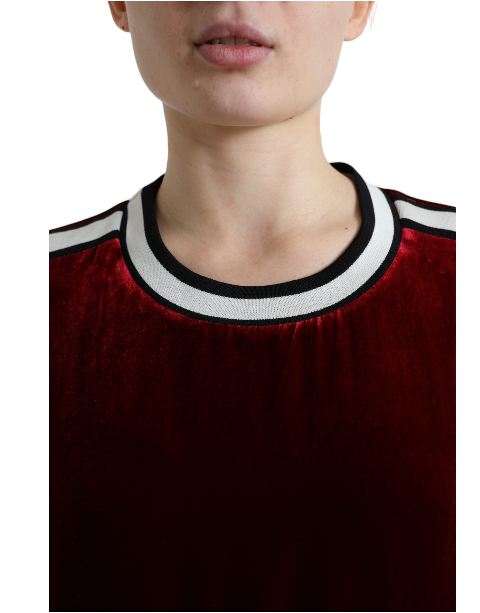 4322085.jpg