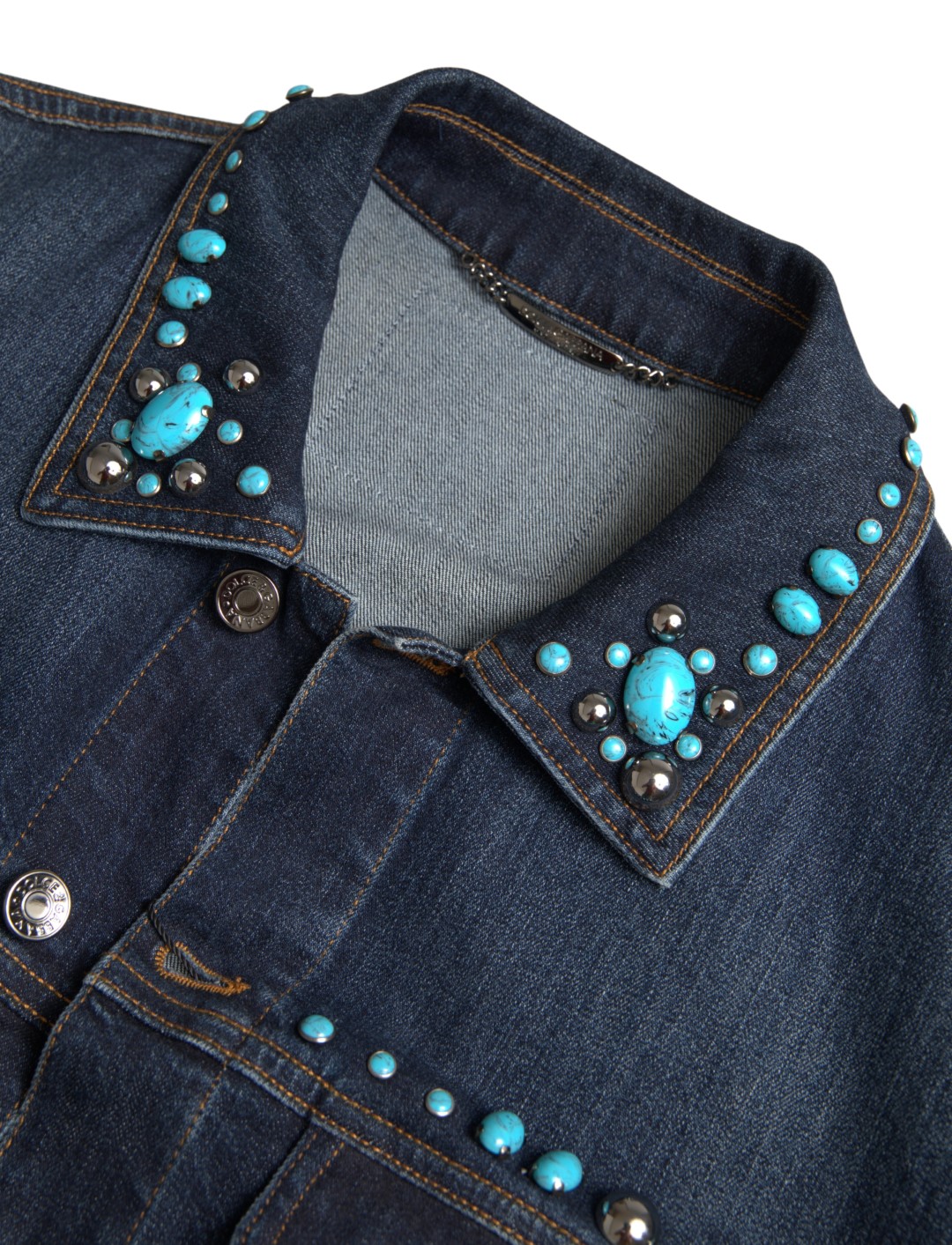 Untitled design – 120