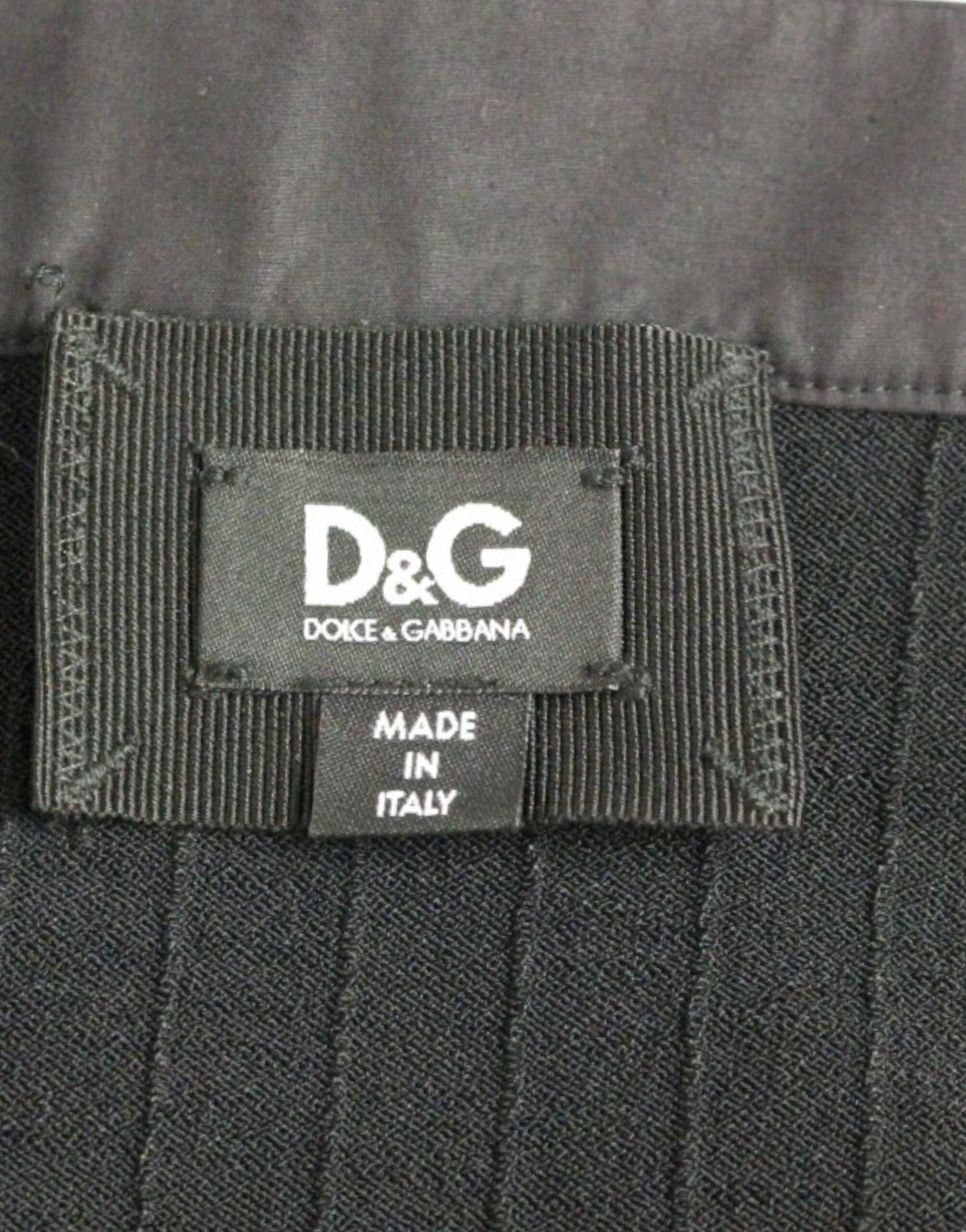 4331531.jpg