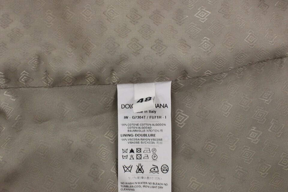 4332818.jpg