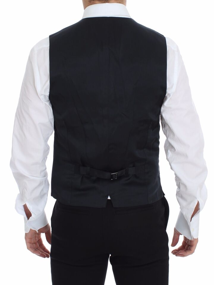 4332840.jpg