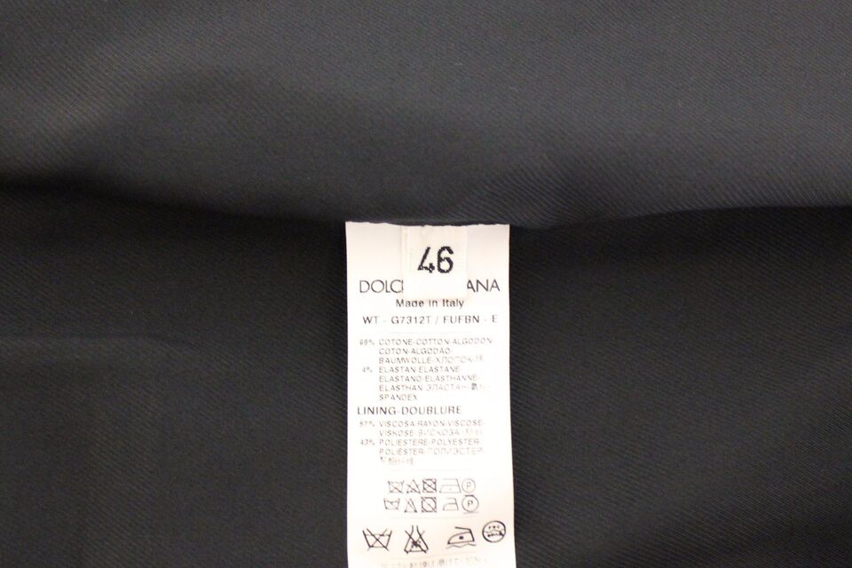 4332843.jpg