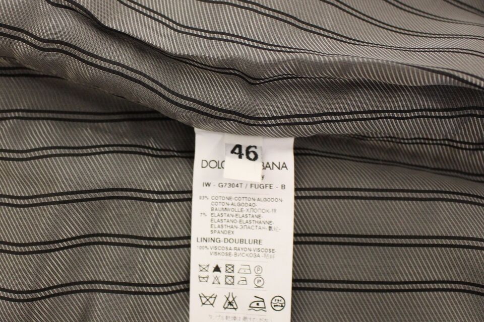 4332941.jpg