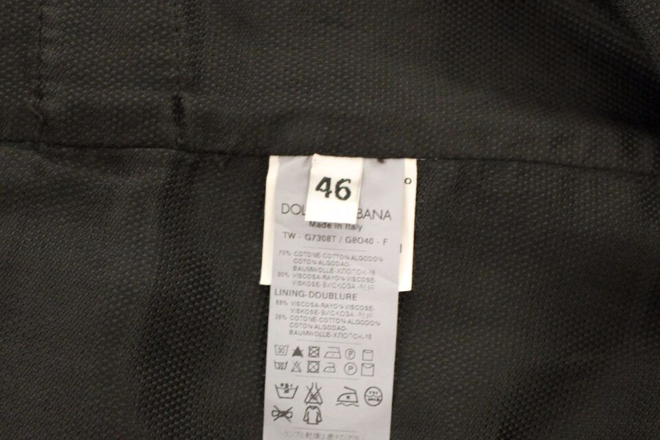 4332975.jpg