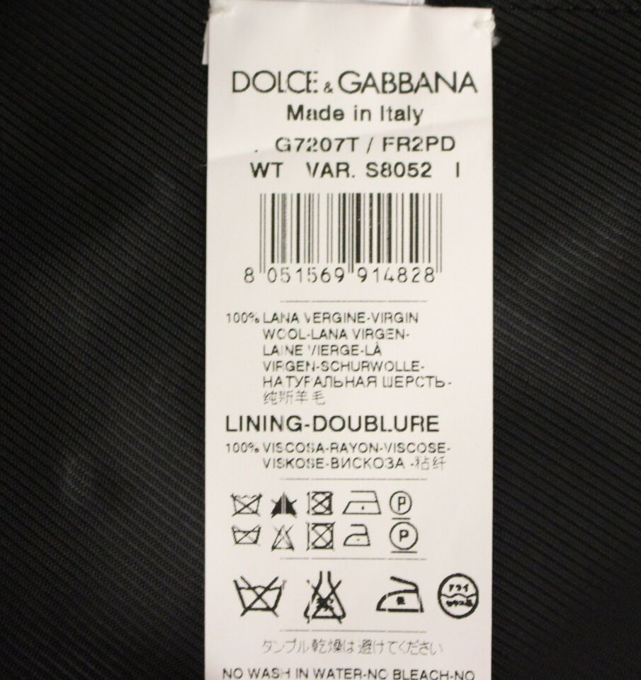 4333940.jpg