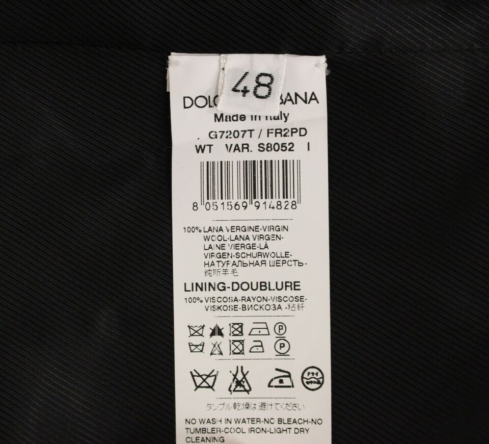 4333941.jpg
