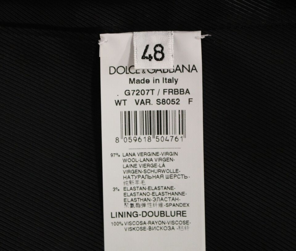 4333988.jpg