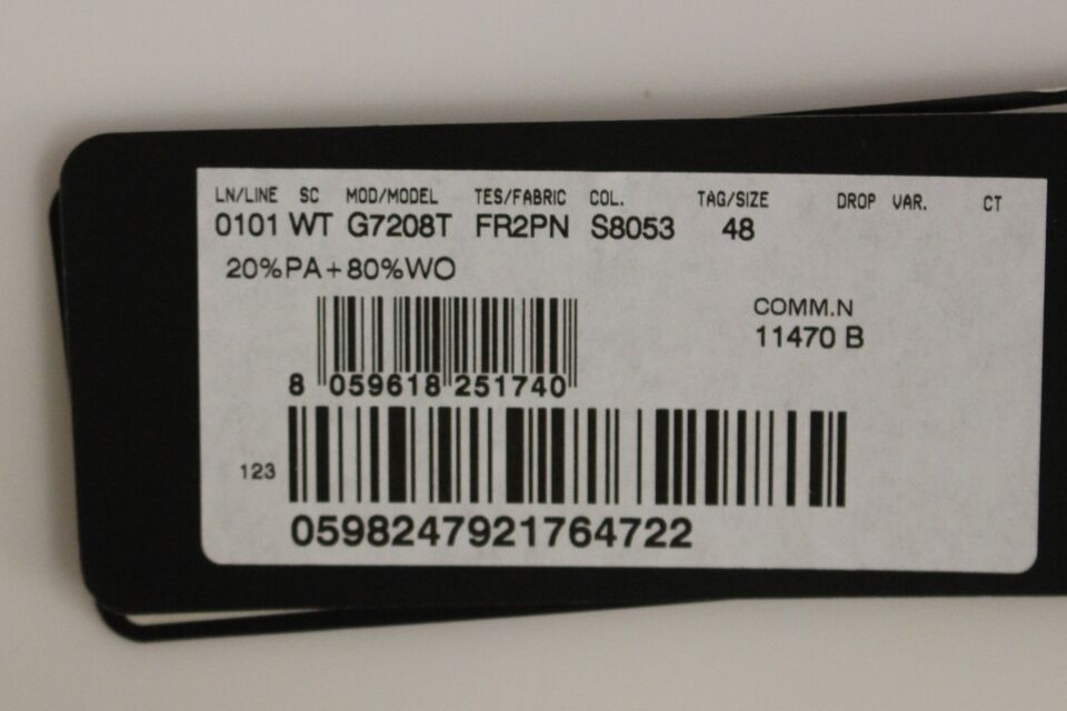 4333999.jpg