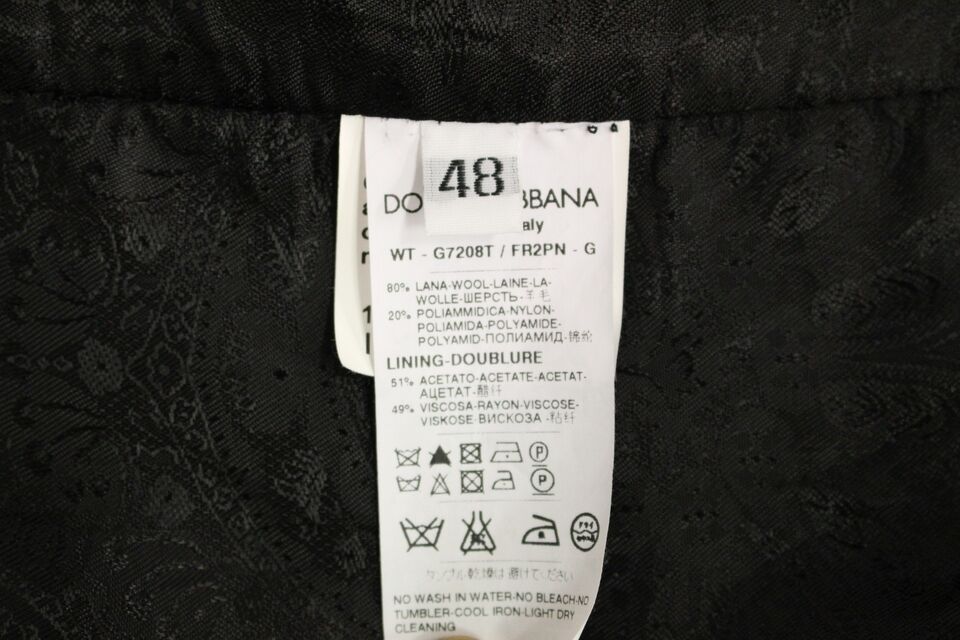 4334001.jpg