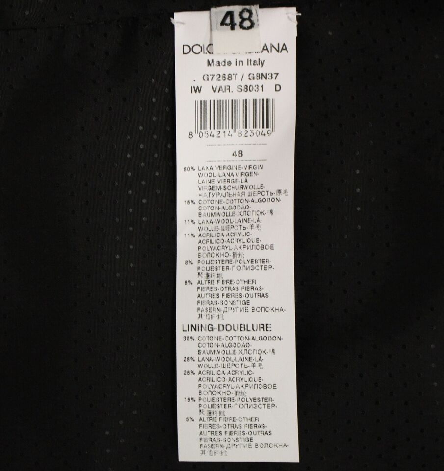 4334008.jpg