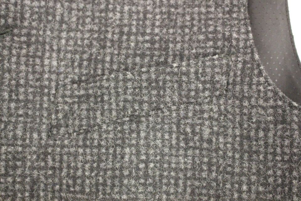 4334010.jpg