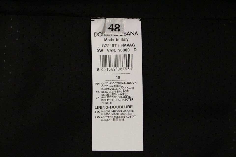 4334021.jpg