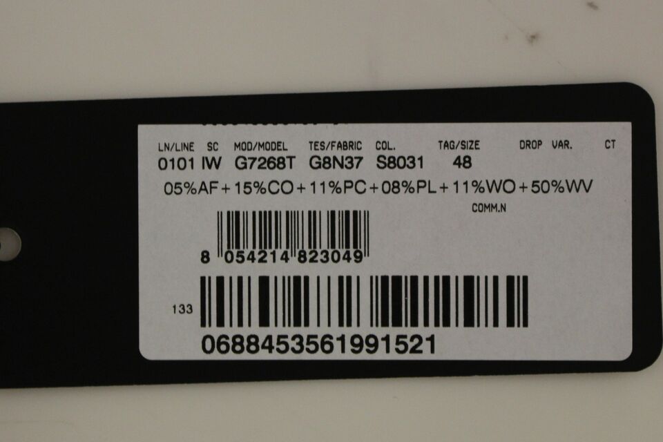 4334034.jpg