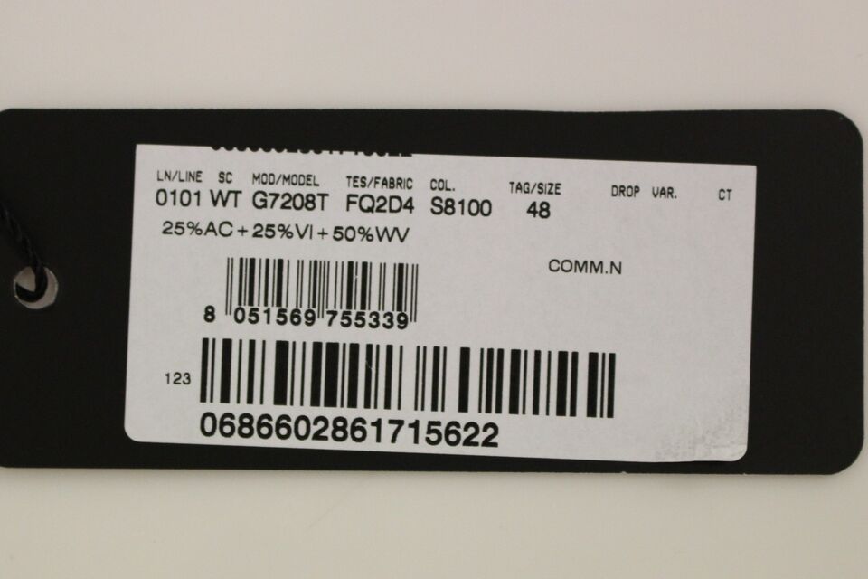 4334048.jpg