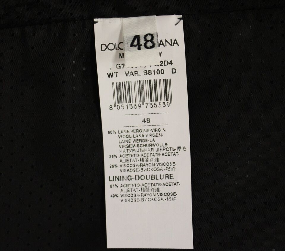 4334050.jpg