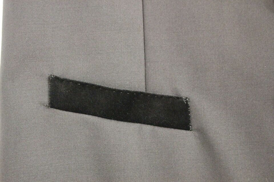 4334068.jpg