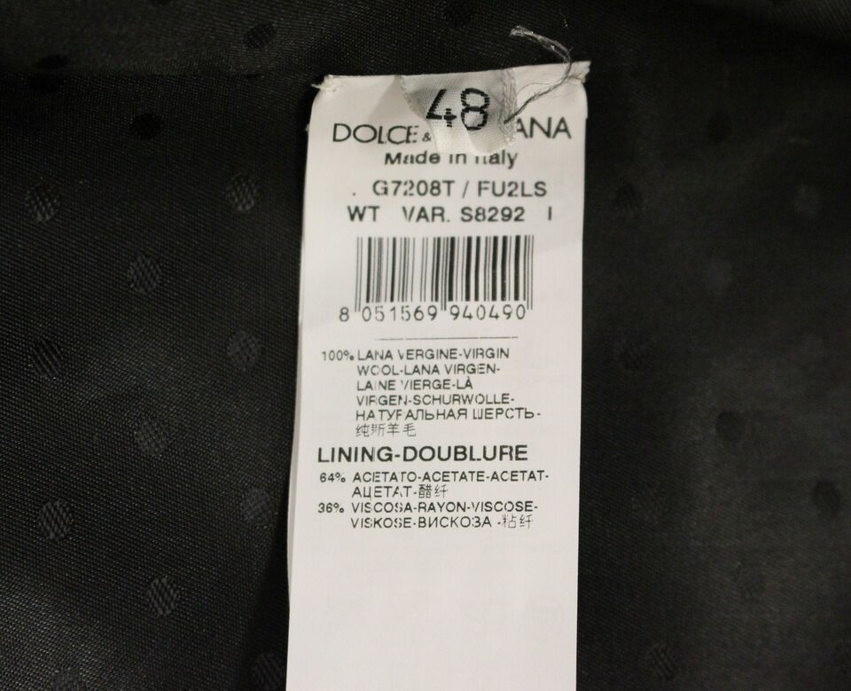4334104.jpg