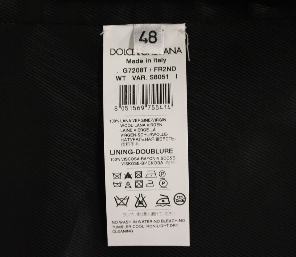 4334114.jpg