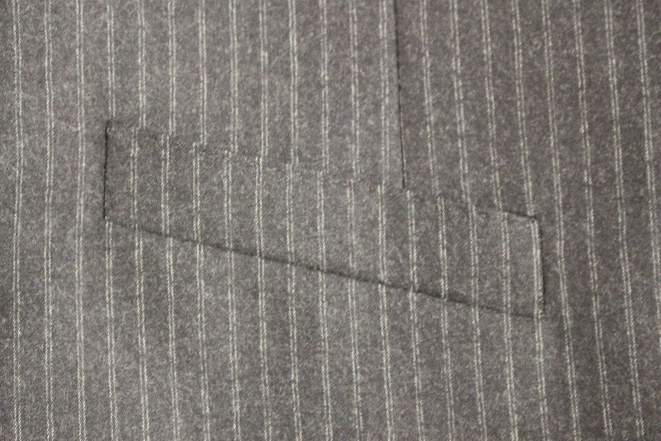 4334116.jpg