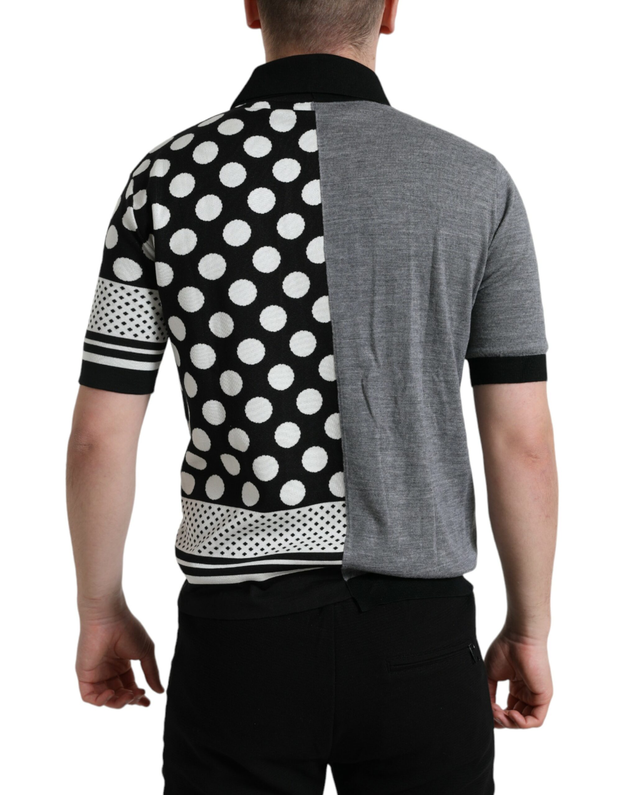 4334311.jpg