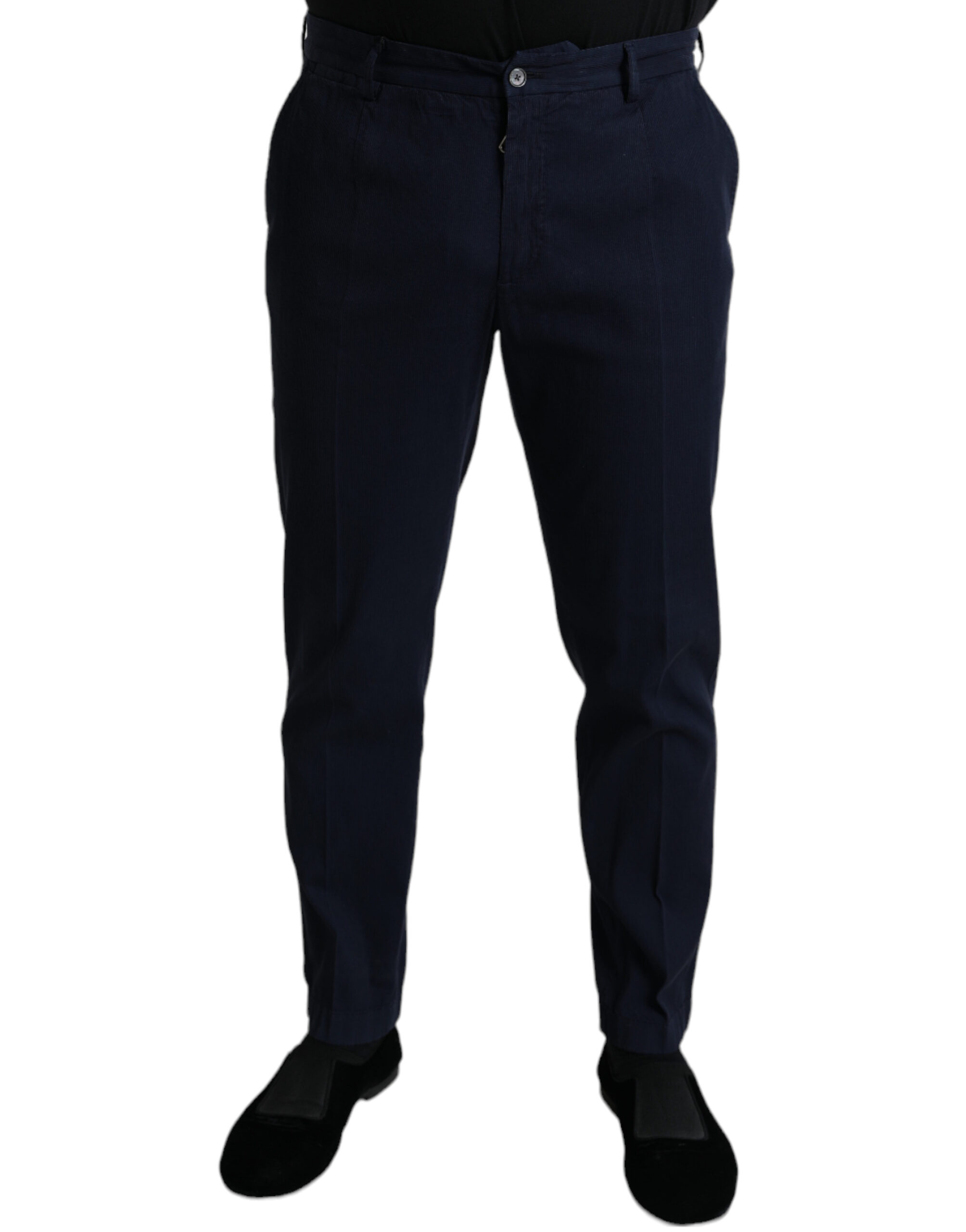 4334671.jpg