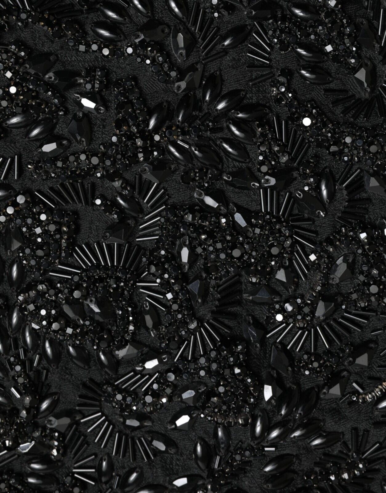 4335532.jpg