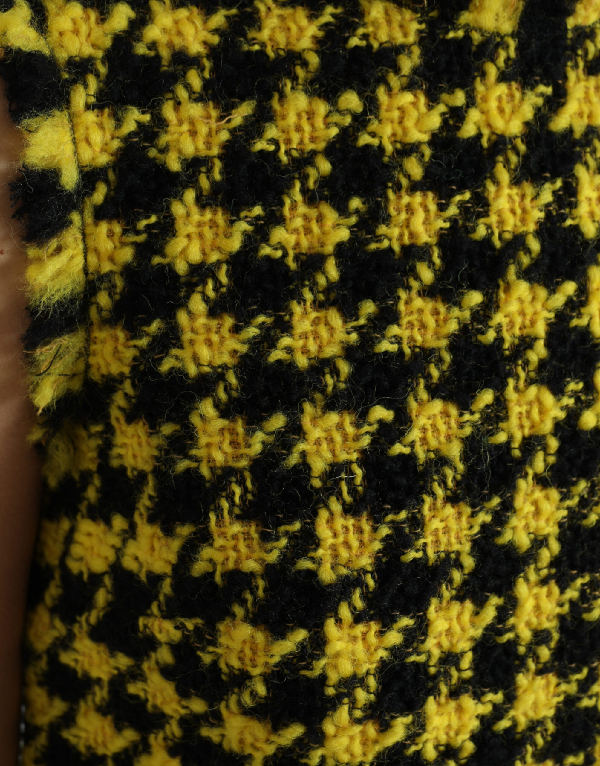 4339069.jpg