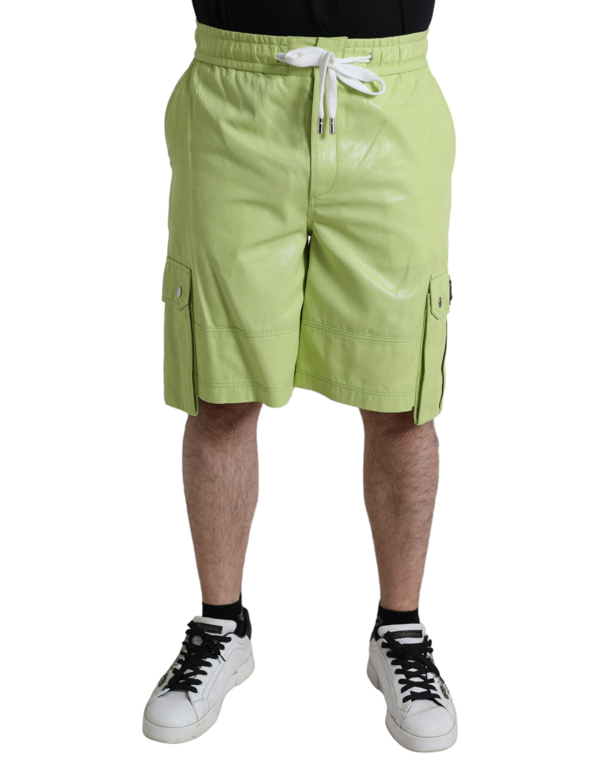 4340028.jpg