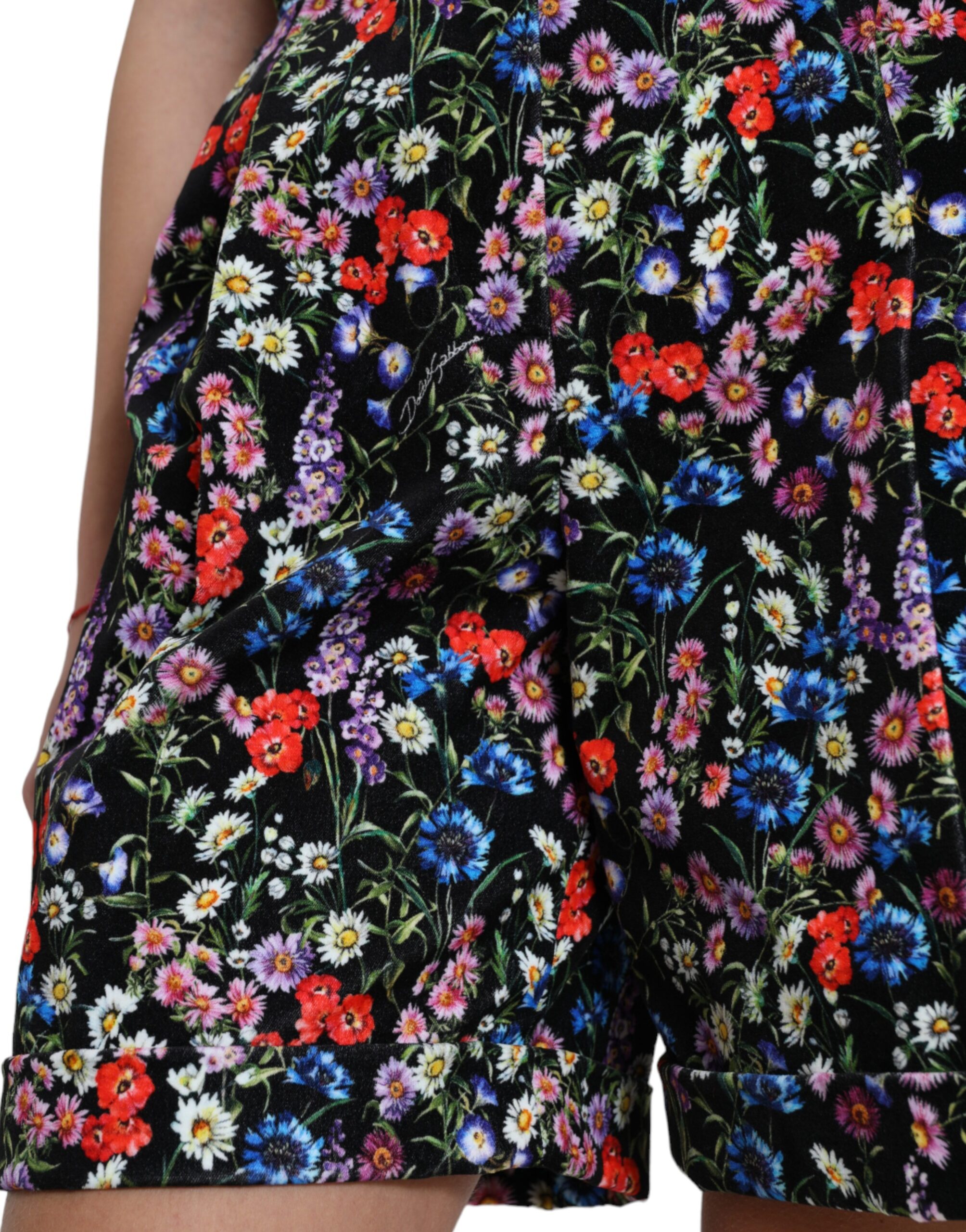 4342674.jpg