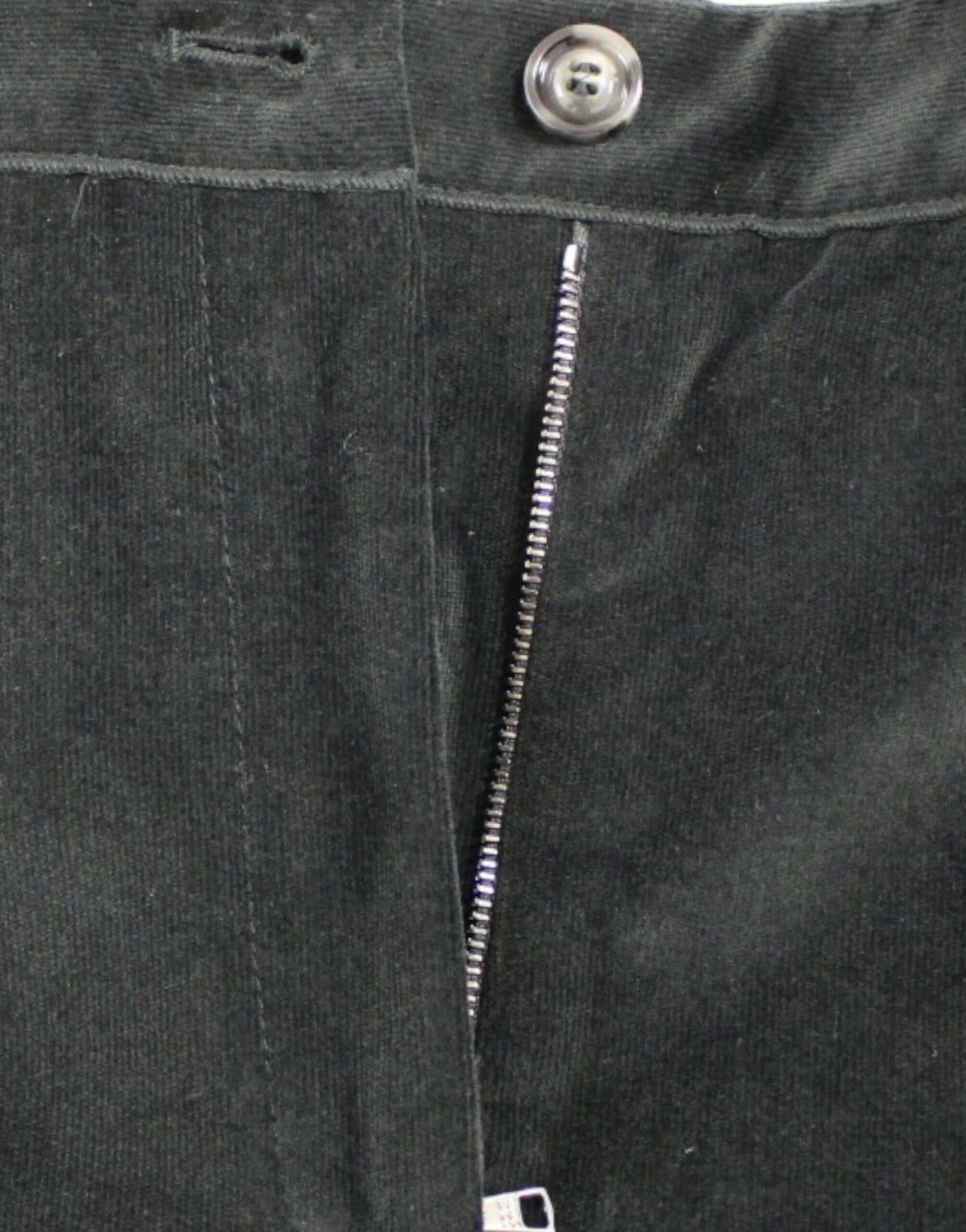 4353991.jpg