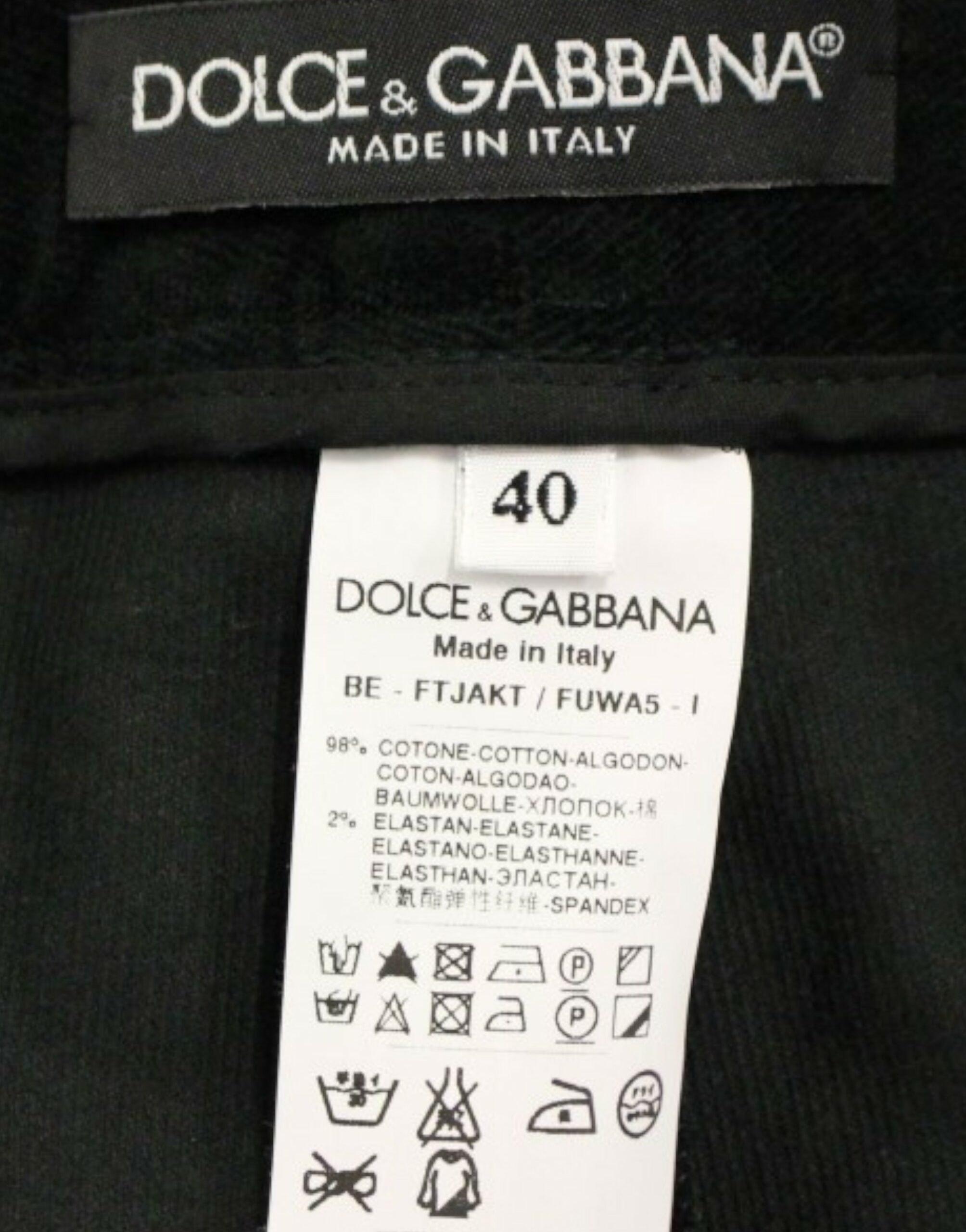 4353992.jpg