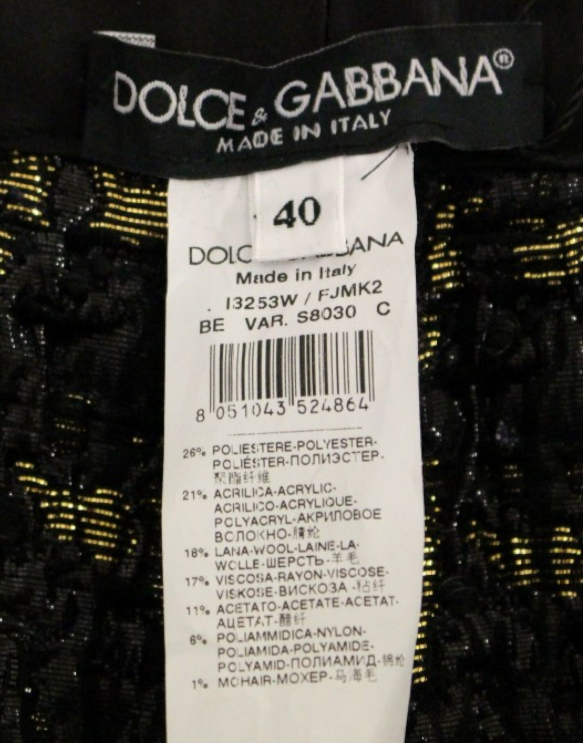 4354031.jpg