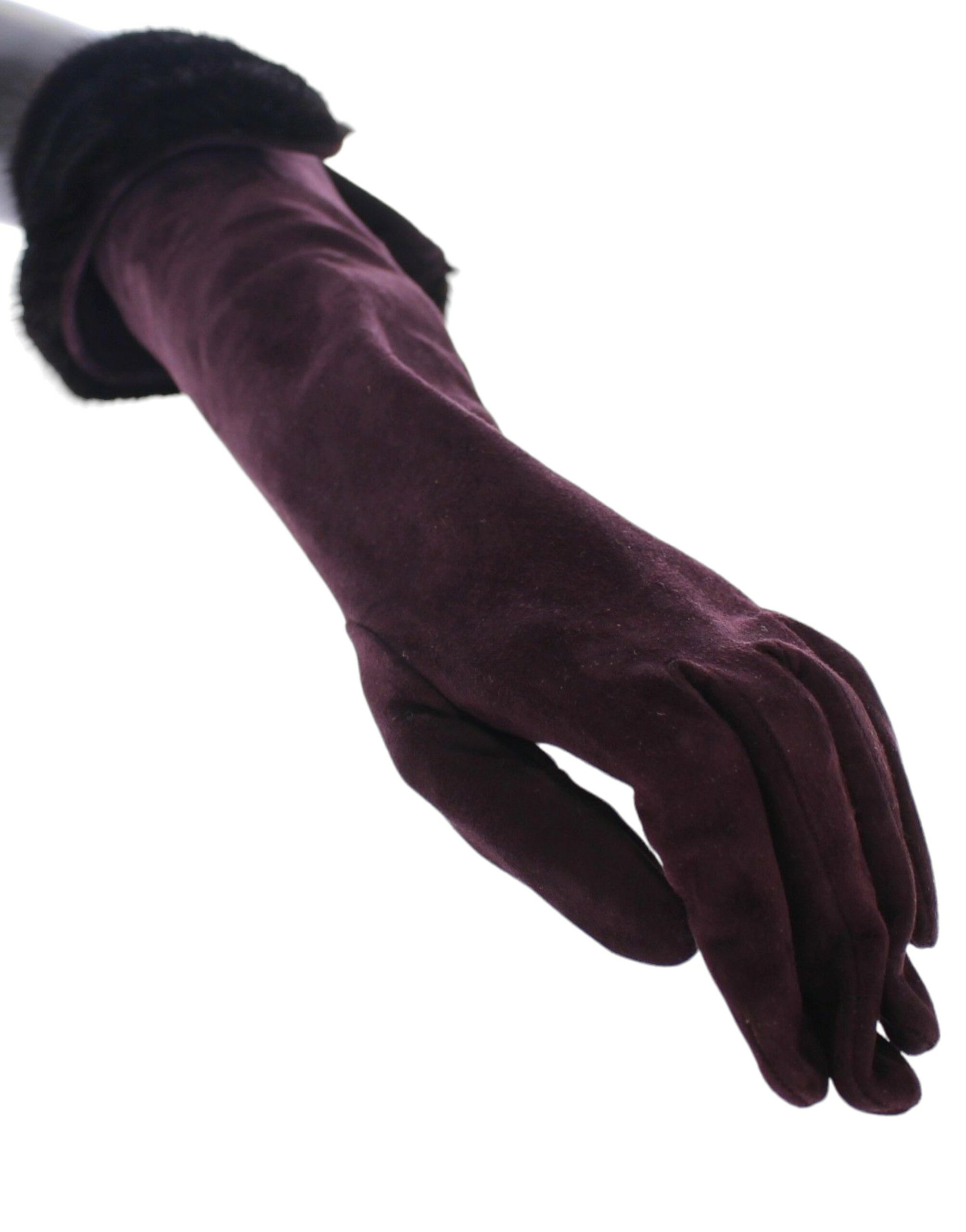 4354432.jpg