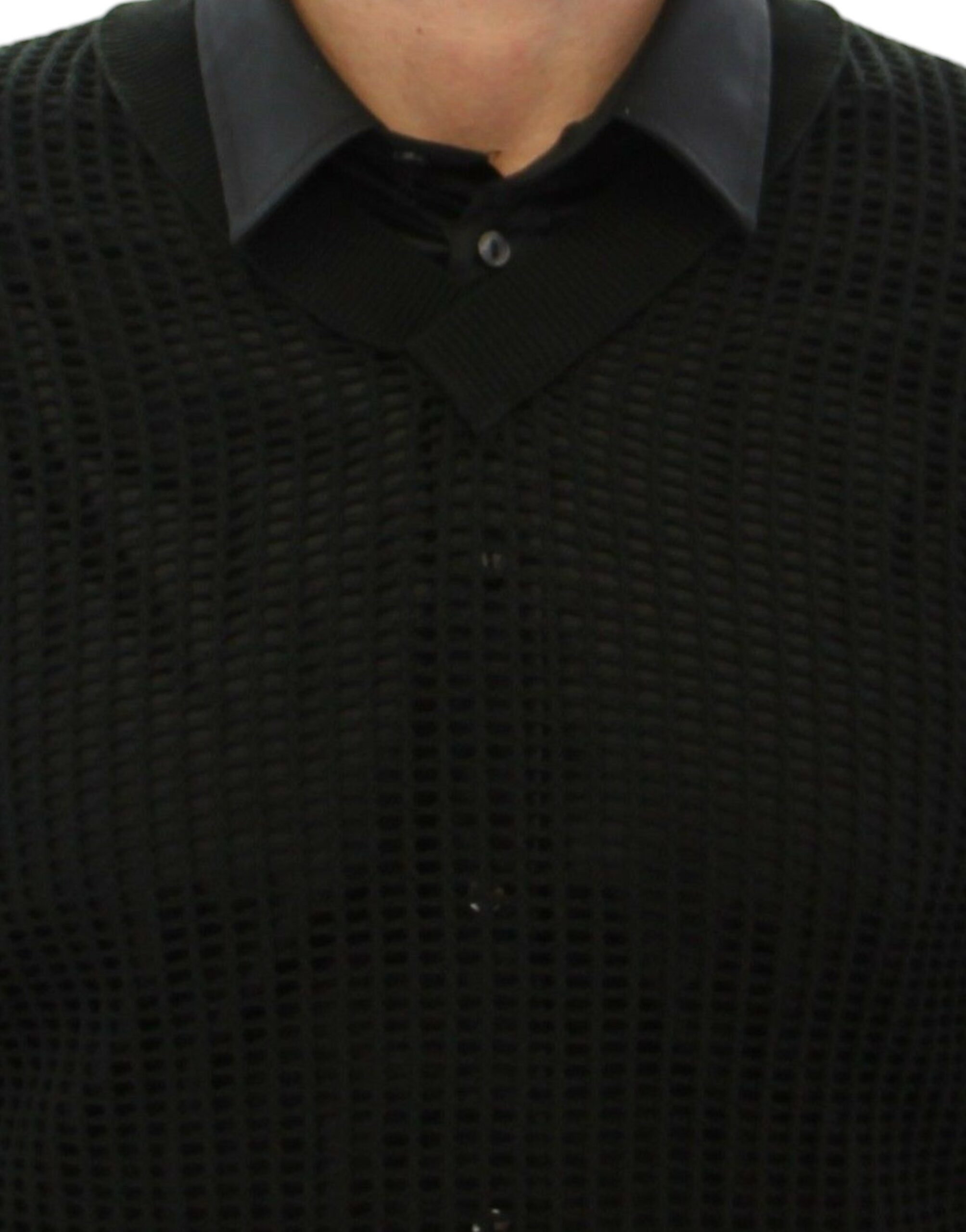 4354473.jpg
