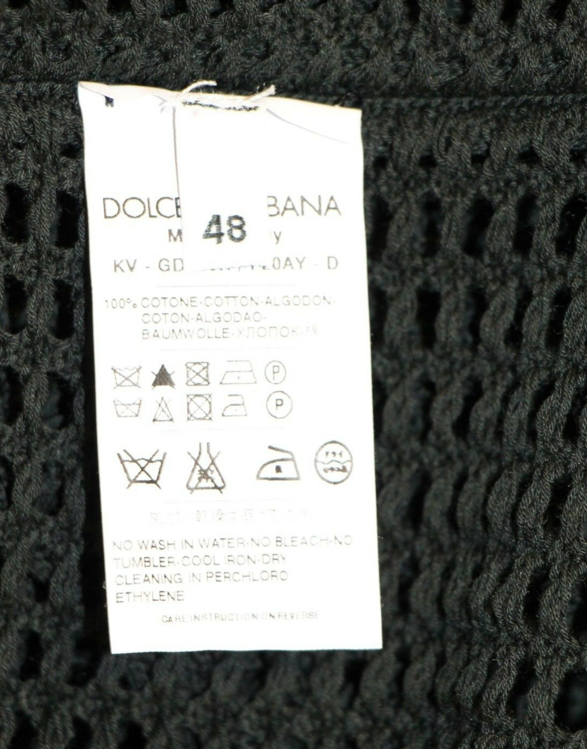 4354474.jpg
