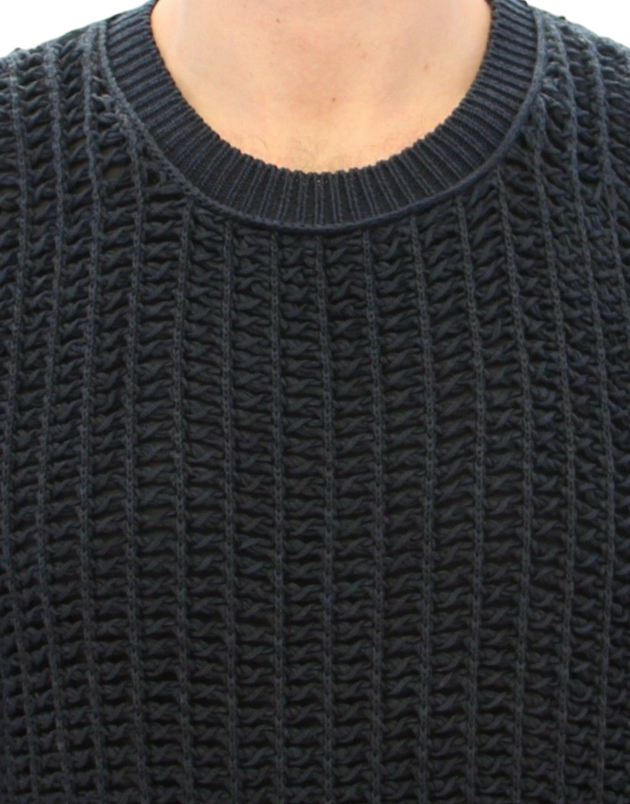 4354488.jpg