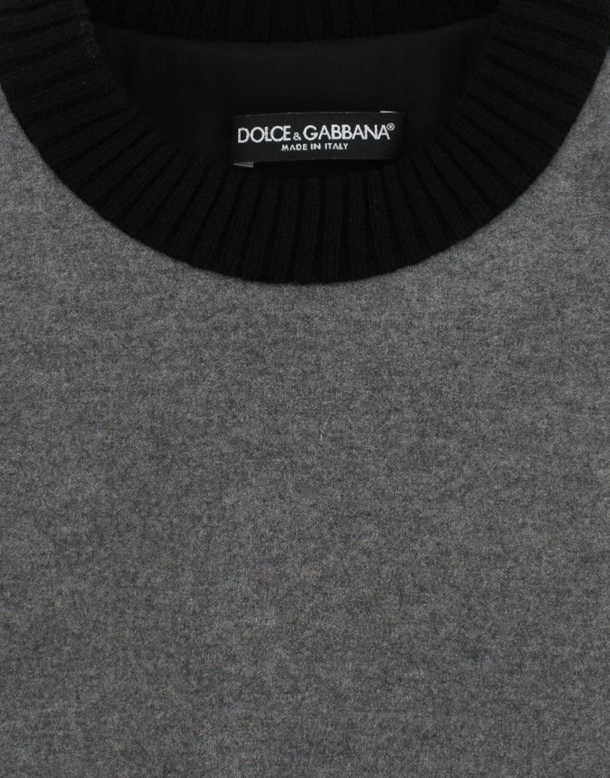 4354823.jpg