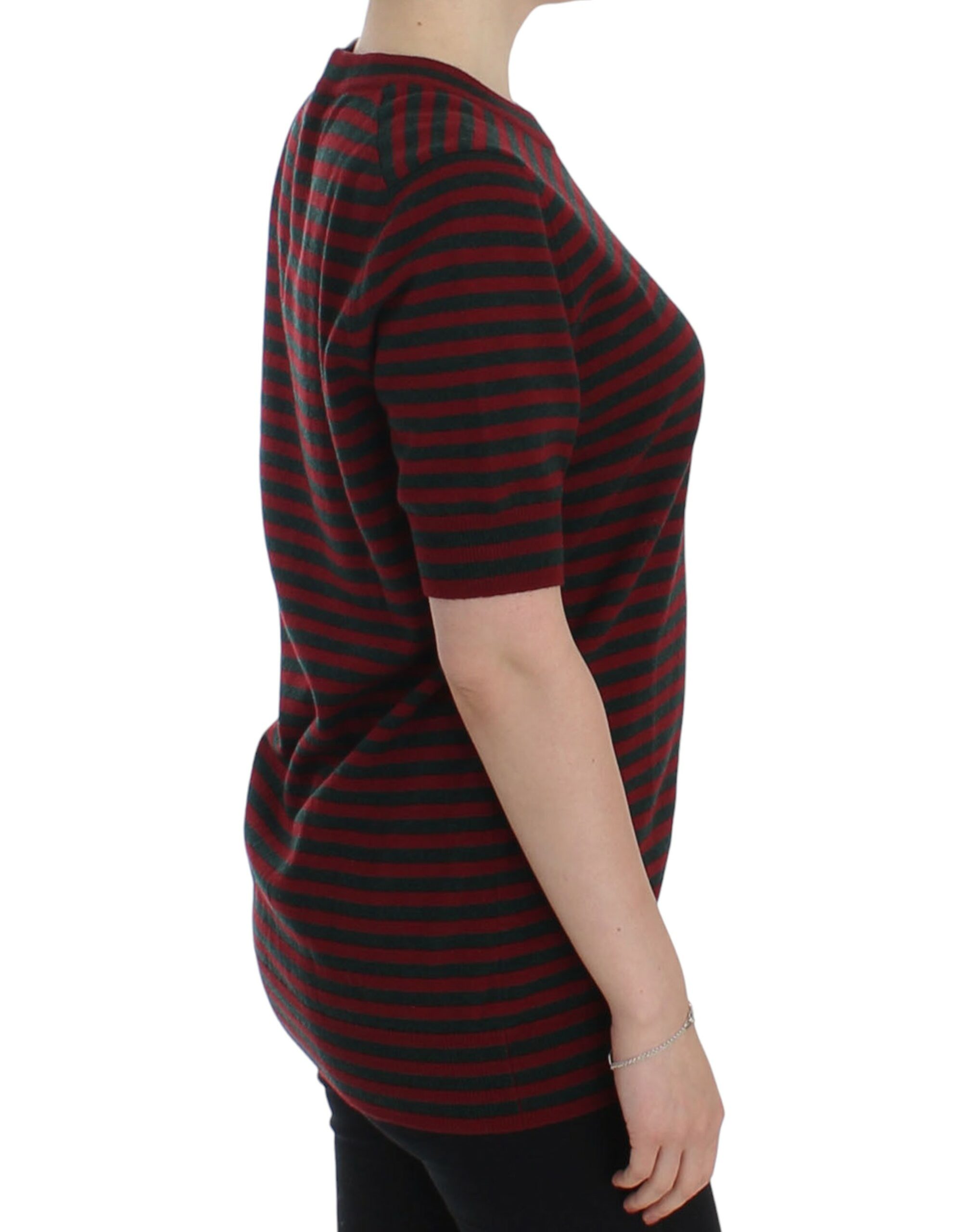 4356136.jpg