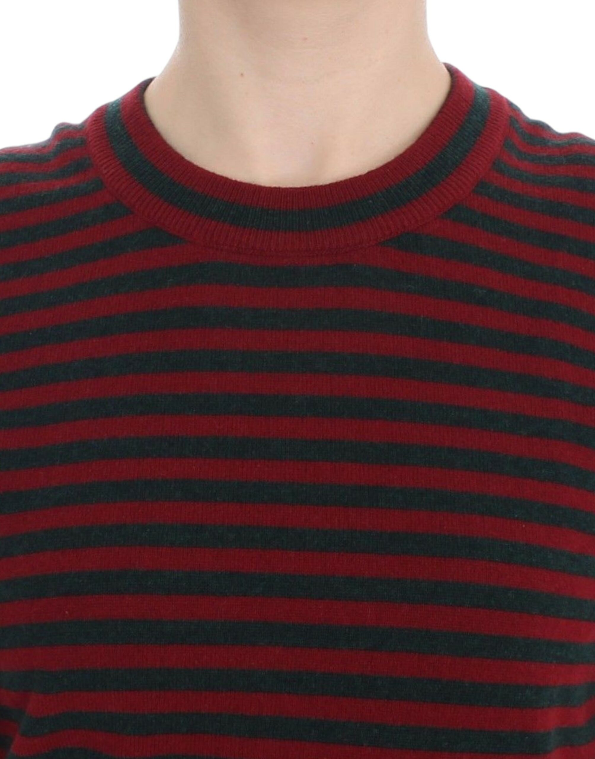 4356137.jpg