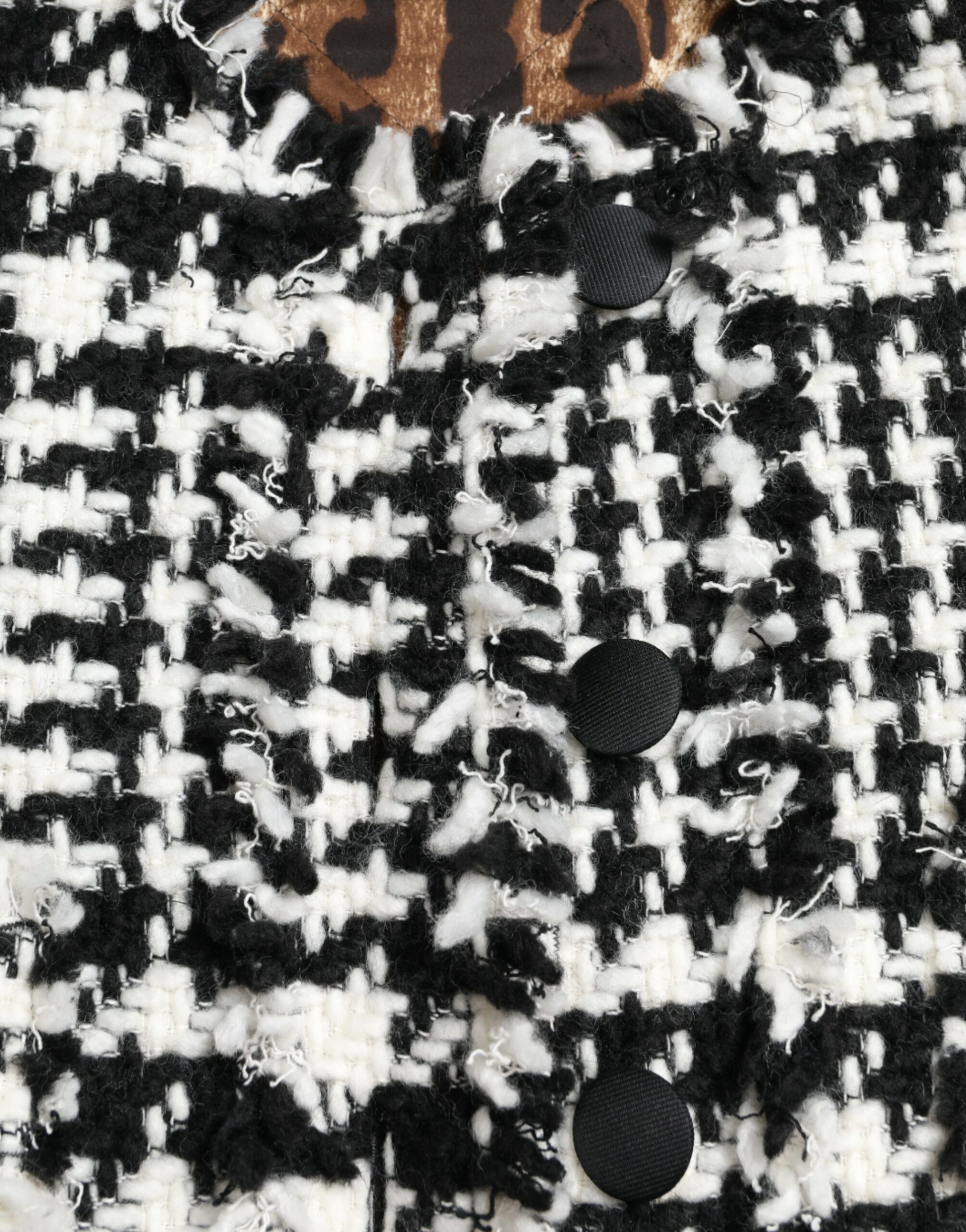 4358876.jpg