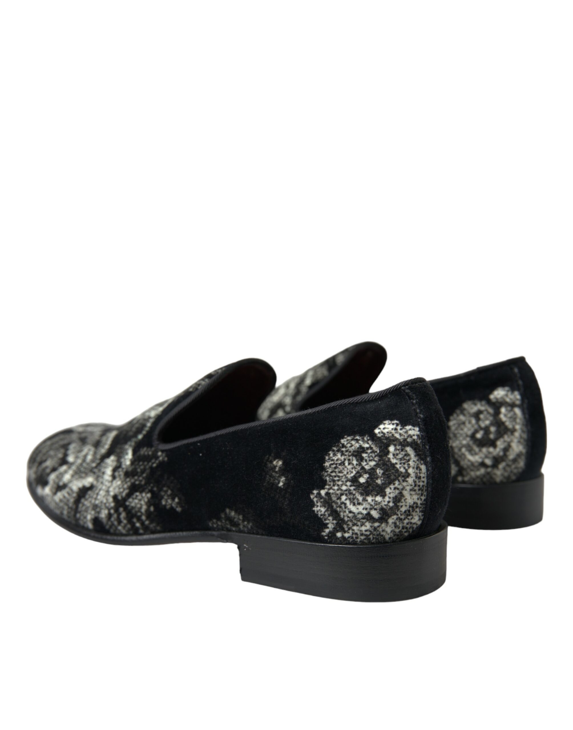 4361523.jpg